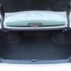 toyota crown 2002 -TOYOTA--Crown JZS173--0009710---TOYOTA--Crown JZS173--0009710- image 11