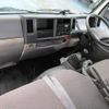 isuzu elf-truck 2018 GOO_NET_EXCHANGE_0500956A30250705W001 image 40