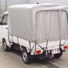nissan clipper-truck 2017 -NISSAN--Clipper Truck EBD-DR16T--DR16T-256508---NISSAN--Clipper Truck EBD-DR16T--DR16T-256508- image 12