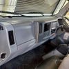 mazda titan 2017 GOO_NET_EXCHANGE_0700520A30250619W001 image 13
