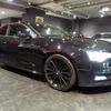 audi a5 2012 -AUDI--Audi A5 8TCDNF--WAUZZZ8T4DA021110---AUDI--Audi A5 8TCDNF--WAUZZZ8T4DA021110- image 32