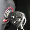 toyota 86 2017 -TOYOTA--86 DBA-ZN6--ZN6-082638---TOYOTA--86 DBA-ZN6--ZN6-082638- image 12
