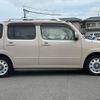 daihatsu mira-cocoa 2010 -DAIHATSU--Mira Cocoa DBA-L675S--L675S-0044650---DAIHATSU--Mira Cocoa DBA-L675S--L675S-0044650- image 12