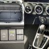 suzuki swift 2020 -SUZUKI--Swift 5AA-ZC53S--ZC53S-400101---SUZUKI--Swift 5AA-ZC53S--ZC53S-400101- image 5