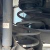 honda fit 2008 CFJ1716999 image 20