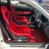 honda civic 2000 GOO_JP_700070900030250603003 image 20