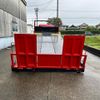 hino ranger 2011 CFJ1766006 image 12