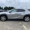 lexus ux 2021 NIKYO_JJ42809 image 6