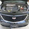 gm gm-others 2023 -GM--Cadillac XT4 7BA-E2UL--1GYFZ9R41PF103861---GM--Cadillac XT4 7BA-E2UL--1GYFZ9R41PF103861- image 20
