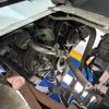 daihatsu hijet-truck 1999 Mitsuicoltd_DHHT0015793R0705 image 7