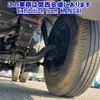 mitsubishi-fuso canter 1984 -MITSUBISHI--Canter FE111Bｶｲ-552248---MITSUBISHI--Canter FE111Bｶｲ-552248- image 16