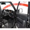 daihatsu hijet-van 2018 -DAIHATSU--Hijet Van EBD-S331V--S331V-0199808---DAIHATSU--Hijet Van EBD-S331V--S331V-0199808- image 9