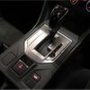 subaru impreza-wagon 2017 -SUBARU--Impreza Wagon DBA-GT2--GT2----SUBARU--Impreza Wagon DBA-GT2--GT2-- image 14