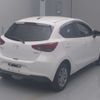 mazda demio 2022 CFJ1832269 image 2