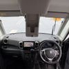 suzuki spacia 2016 -SUZUKI--Spacia MK42S--800011---SUZUKI--Spacia MK42S--800011- image 5