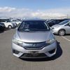 honda fit 2015 23572 image 7