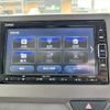 honda n-box 2020 -HONDA--N BOX 6BA-JF4--JF4-1109538---HONDA--N BOX 6BA-JF4--JF4-1109538- image 10