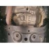 mitsubishi delica-d2 2011 -MITSUBISHI 【八戸 501ｿ 398】--Delica D2 DBA-MB15S--MB15S-105198---MITSUBISHI 【八戸 501ｿ 398】--Delica D2 DBA-MB15S--MB15S-105198- image 6