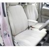 mazda flair-wagon 2016 -MAZDA--Flair Wagon MM42S--MM42S-104858---MAZDA--Flair Wagon MM42S--MM42S-104858- image 5