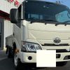 toyota dyna-truck 2025 CFJ1552738 image 6