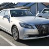 toyota crown-majesta 2015 quick_quick_DAA-GWS214_GWS214-6009489 image 1