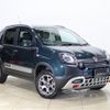 fiat panda 2023 CFJ1796333 image 24