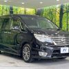 nissan serena 2014 CFJ1691633 image 16