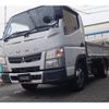 mitsubishi-fuso canter 2015 GOO_NET_EXCHANGE_0708200A30240609W002 image 5