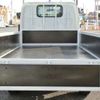 mazda titan 2017 -MAZDA--Titan TRG-LHR85A--LHR85-7007504---MAZDA--Titan TRG-LHR85A--LHR85-7007504- image 36