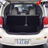 toyota porte 2013 -TOYOTA 【三重 530ﾓ2105】--Porte NCP141--9095257---TOYOTA 【三重 530ﾓ2105】--Porte NCP141--9095257- image 11