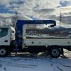 hino dutro 2017 GOO_NET_EXCHANGE_0902389A30240114W002 image 3