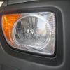 honda element 2005 GOO_JP_700030319130180611001 image 33