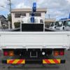 isuzu forward 2013 CFJ0864457 image 4