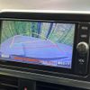 toyota sienta 2017 -TOYOTA--Sienta DAA-NHP170G--NHP170-7100689---TOYOTA--Sienta DAA-NHP170G--NHP170-7100689- image 7