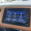 honda vezel 2020 -HONDA--VEZEL 6AA-RU3--RU3-1403202---HONDA--VEZEL 6AA-RU3--RU3-1403202- image 7