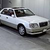 toyota crown-majesta 1995 CFJ1817238 image 1
