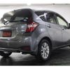 nissan note 2016 -NISSAN--Note HE12--HE12-018268---NISSAN--Note HE12--HE12-018268- image 2