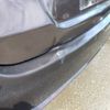 nissan note 2017 -NISSAN--Note DBA-E12--E12-523976---NISSAN--Note DBA-E12--E12-523976- image 15