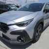 subaru subaru-others 2024 CFJ1478079 image 39