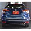 honda vezel 2014 -HONDA--VEZEL DAA-RU3--RU3-1046926---HONDA--VEZEL DAA-RU3--RU3-1046926- image 7