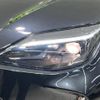 toyota yaris-cross 2024 -TOYOTA--Yaris Cross 5BA-MXPB15--MXPB15-3012457---TOYOTA--Yaris Cross 5BA-MXPB15--MXPB15-3012457- image 13