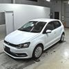 volkswagen polo 2016 CFJ1830149 image 5