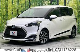 toyota sienta 2019 -TOYOTA--Sienta 6AA-NHP170G--NHP170-7155910---TOYOTA--Sienta 6AA-NHP170G--NHP170-7155910-