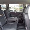 nissan serena 2023 -NISSAN 【京都 302ﾏ7275】--Serena 6AA-GFC28--GFC28-001748---NISSAN 【京都 302ﾏ7275】--Serena 6AA-GFC28--GFC28-001748- image 28