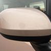 daihatsu move 2016 -DAIHATSU--Move DBA-LA150S--LA150S-0087489---DAIHATSU--Move DBA-LA150S--LA150S-0087489- image 30