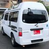 nissan caravan-bus 2001 TE2139 image 1