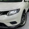 nissan x-trail 2015 -NISSAN--X-Trail DAA-HT32--HT32-103052---NISSAN--X-Trail DAA-HT32--HT32-103052- image 13