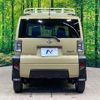 daihatsu taft 2021 quick_quick_LA900S_LA900S-0079185 image 16