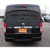 toyota hiace-van 2018 -TOYOTA--Hiace Van CBF-TRH200V--TRH200-0286004---TOYOTA--Hiace Van CBF-TRH200V--TRH200-0286004- image 9