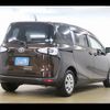 toyota sienta 2016 quick_quick_NSP170G_NSP170-7083621 image 17